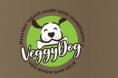 VeggyDog